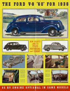 1938 Ford Thrifty Sixty Mailer-04.jpg